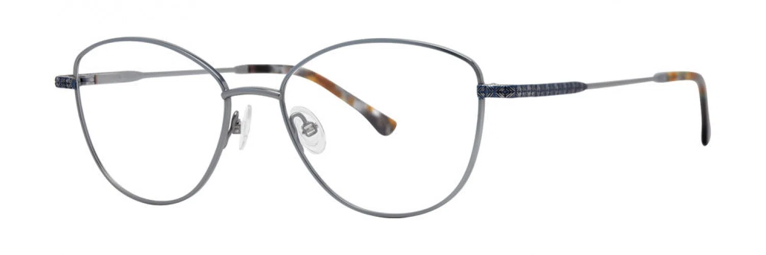 Elliott Ives Gaillardia Eyeglasses - view 2